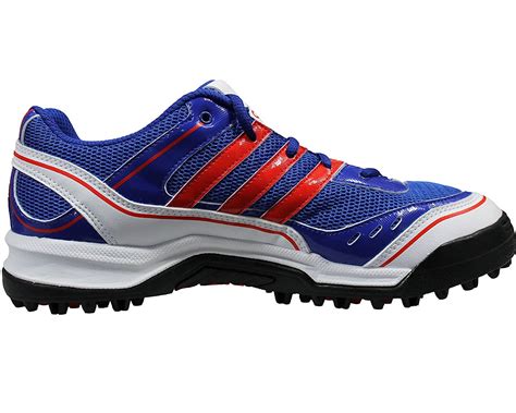 adidas hockeyschoenen aanbieding srs 3